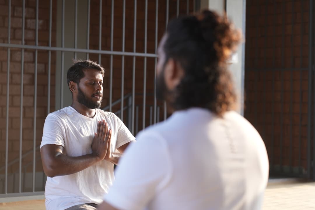 Wellness insight 5